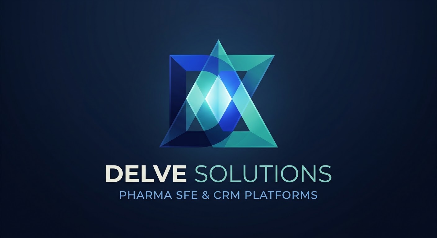 Delve Solutions
